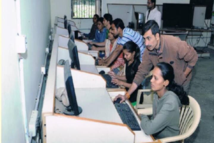 it-lab